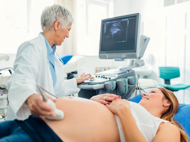 pregnancy-ultrasound_thumb